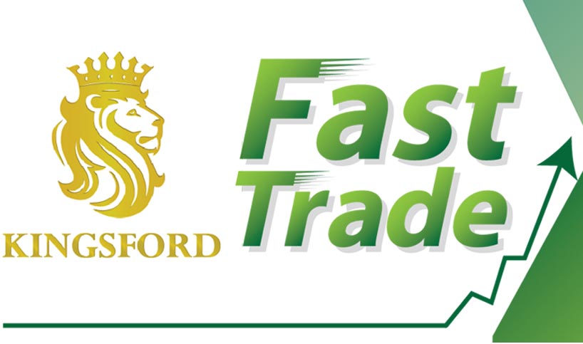 FAST TRADE : จับตา SUN - PT  